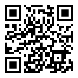 观看视频教程部编版历史九上第四单元复习课《封建时代的亚洲国家》优质课视频实录-执教：张玉含老师的二维码