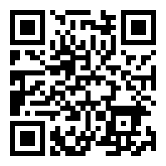 观看视频教程部编版历史九上第一单元复习课《古代亚非文明》优质课视频实录-执教：张盼盼老师的二维码