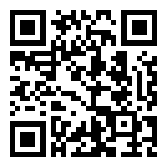 观看视频教程部编版历史九上第一单元复习课《古代亚非文明》优质课视频实录-执教：李宁老师的二维码