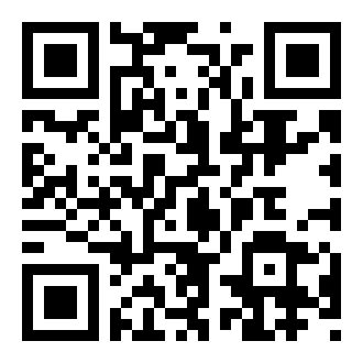 观看视频教程部编版历史九上第一单元复习课《古代亚非文明》优质课视频实录-执教：陈雨老师的二维码