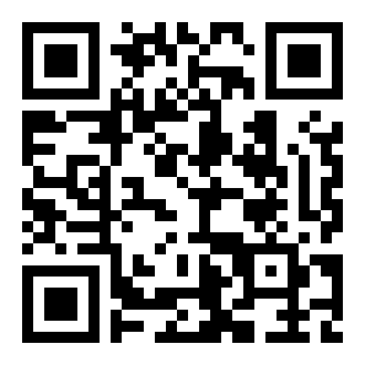 观看视频教程部编版历史八上第八单元复习课《中国近代经济、社会生活与教育文化事业的发展》优质课视频实录-执教：白爱芳老师的二维码