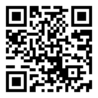 观看视频教程部编版历史八上第19课《七七事变与全民族抗战》课堂教学视频实录-钱梅英的二维码