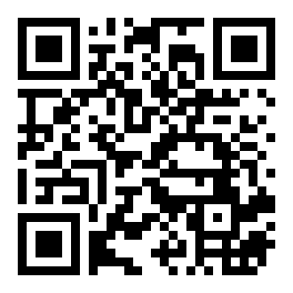 观看视频教程部编版历史八上第八单元复习课《中国近代经济、社会生活与教育文化事业的发展》优质课视频实录-执教：韩磊老师的二维码