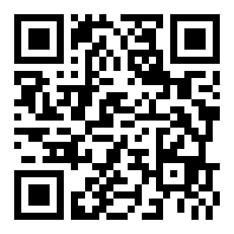 观看视频教程部编版历史八上第19课《七七事变与全民族抗战》课堂教学视频实录-郝娜的二维码