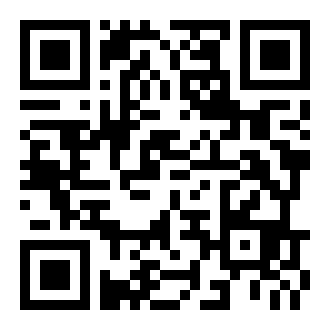 观看视频教程部编版历史八上第七单元复习课《人民解放战争》优质课视频实录-执教：常动听老师的二维码