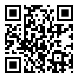 观看视频教程部编版历史八上第18课《从“九一八事变”到“西安事变”》优质课教学视频（张道勇）的二维码