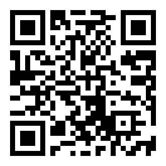 观看视频教程部编版历史八上第八单元复习课《中国近代经济、社会生活与教育文化事业的发展-以家乡与唯物史观看中国近代社会的发展》优质课视频实录-执教：仲雯雯老师的二维码