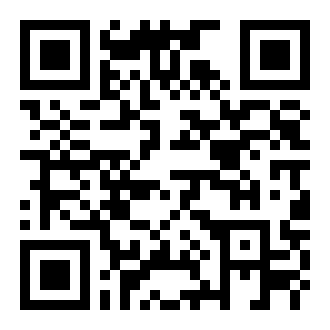 观看视频教程统编版（2019）政治高一上必修二4.2《我国的社会保障》课堂教学视频实录-王玲的二维码