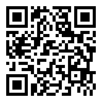 观看视频教程人教版政治高一上必修一3.1《消费及其类型》课堂教学视频实录-蔡轶的二维码