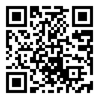 观看视频教程高一下《中国共产党：为人民而生 因人民而兴》优质课教学视频（贾慧彩）的二维码