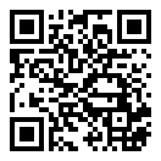 观看视频教程人教版政治高一上必修一4.1《发展生产 满足消费》课堂教学视频实录-丁斌的二维码