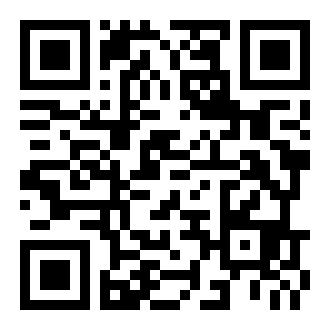 观看视频教程统编版（2019）政治高一上必修二2.2《更好发挥政府作用》课堂教学视频实录-轩东升的二维码