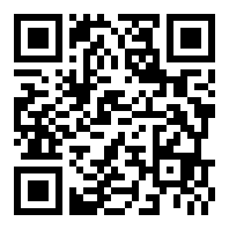 观看视频教程人教版政治高一上必修一5.2《新时代的劳动者》课堂教学视频实录-汪凤琪的二维码