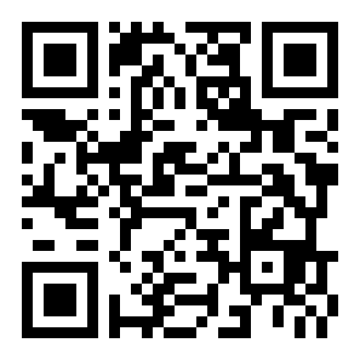 观看视频教程人教版政治高一上必修一11.1《面对全球经济化》课堂教学视频实录-陆世群的二维码