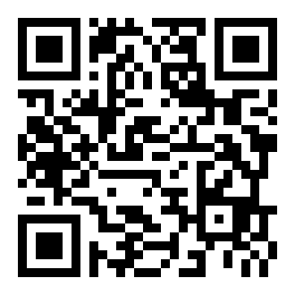 观看视频教程统编版（2019）政治高一上必修二2.1《使市场在资源配置中起决定性作用》课堂教学视频实录-杨晶的二维码