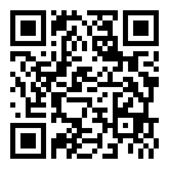 观看视频教程人教版政治高一上必修一2.2《价格变动的影响》课堂教学视频实录-陶佳的二维码