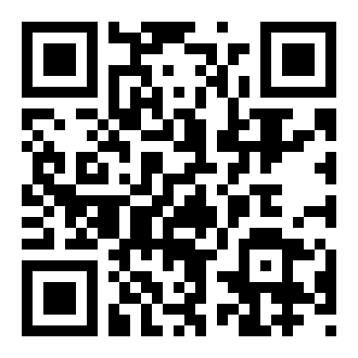 观看视频教程人教版政治高一上必修一3.1《消费及其类型》课堂教学视频实录-金牡丹的二维码