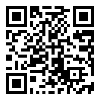 观看视频教程人教版政治高一上必修一2.2《价格变动的影响》课堂教学视频实录-张静的二维码