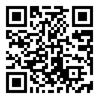 观看视频教程人教版政治高一上必修一7.1《按劳分配为主体，多种分配方式并存》课堂教学视频实录-张丽莎的二维码