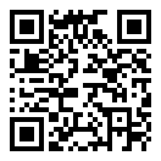 观看视频教程人教版政治高一上必修一10.2《贯彻新发展理念 建设现代化经济体系》课堂教学视频实录-王兰的二维码