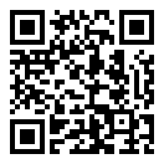 观看视频教程人教版政治高一上必修一2.2《价格变动的影响》课堂教学视频实录-高玉佼的二维码