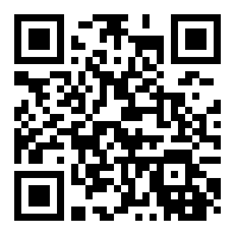 观看视频教程部编版道德与法治九上5.1《延续文化血脉（第1课时）》课堂教学视频实录-孙长石的二维码