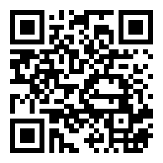 观看视频教程部编版道德与法制九上5.1《延续文化血脉》优质课视频实录-执教：寻小红老师的二维码