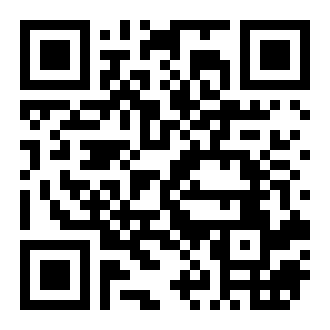 观看视频教程部编版道德与法制九上5.1《延续文化血脉》优质课视频实录-执教：刘志敏老师的二维码