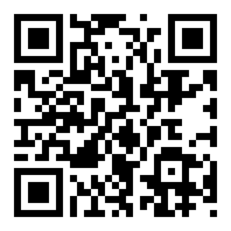 观看视频教程部编版道德与法制九上8.1《我们的梦想》优质课视频实录-执教：张淑娟老师的二维码