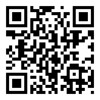 观看视频教程部编版道德与法治九上4.1《中国的机遇与挑战》课堂教学视频实录-王盼的二维码