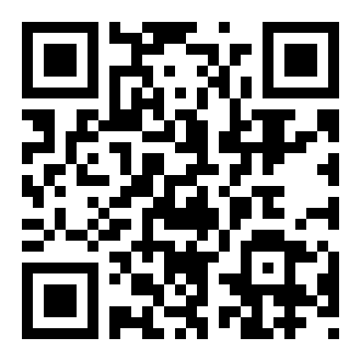 观看视频教程部编版道德与法制九上2.1《创新改变生活》优质课视频实录-执教：任莉老师的二维码