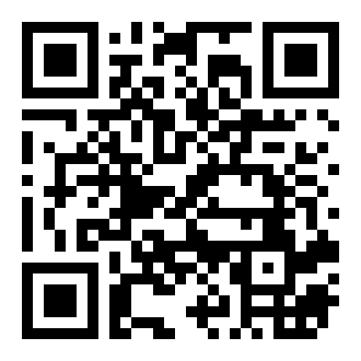 观看视频教程部编版道德与法制九上6.1《正视发展挑战》优质课视频实录-执教：王笑媛老师的二维码