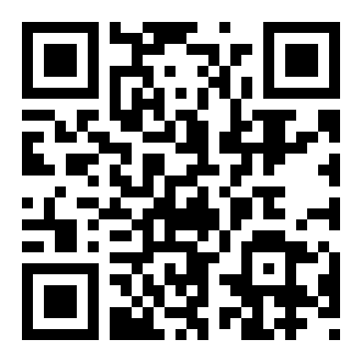 观看视频教程部编版道德与法制九上5.2《凝聚价值追求》优质课视频实录-执教：孟帅老师的二维码