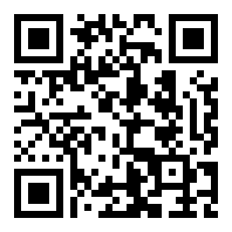 观看视频教程部编版道德与法制九上6.2《共筑生命家园》优质课视频实录-执教：王丽老师的二维码