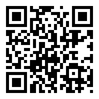 观看视频教程部编版历史七上第14课《沟通中外文明的“丝绸之路”》课堂教学视频实录-雷红艳的二维码