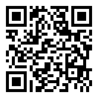 观看视频教程部编版历史七上第15课《两汉的科技和文化》课堂教学视频实录-陈建荣的二维码