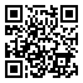 观看视频教程部编版历史七上第14课《沟通中外文明的“丝绸之路”（千古丝路话外交）》课堂教学视频实录-李淑芝的二维码