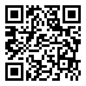 观看视频教程部编版历史七上第14课《沟通中外文明的“丝绸之路”》课堂教学视频实录-江宁芳的二维码