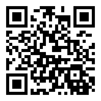 观看视频教程部编版历史七上第17课《西晋的短暂统一和北方各族的内迁》课堂教学视频实录-王芳的二维码