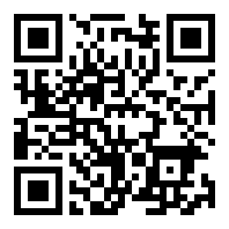 观看视频教程部编版历史七上第17课《西晋的短暂统一和北方各族的内迁》课堂教学视频实录-吴佳璐的二维码