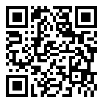 观看视频教程部编版历史七上第17课《西晋的短暂统一和北方各族的内迁》课堂教学视频实录-王营的二维码