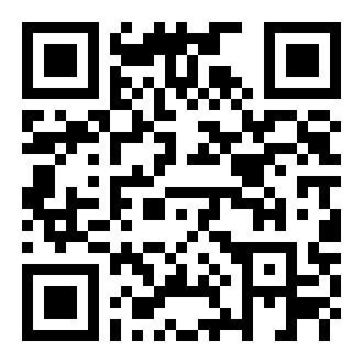 观看视频教程部编版历史七上第19课《北魏政治和北方民族大交融》课堂教学视频实录-田玲芳的二维码