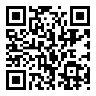 观看视频教程部编版历史七上第14课《沟通中外文明的“丝绸之路”》课堂教学视频实录-廖成龙的二维码