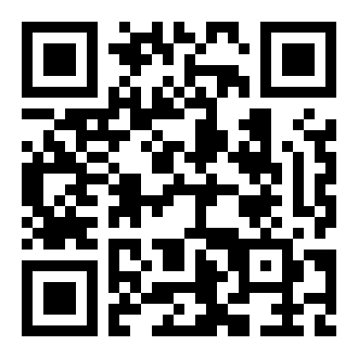 观看视频教程部编版历史七上第17课《西晋的短暂统一和北方各族的内迁》课堂教学视频实录-杨同武的二维码