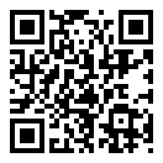 观看视频教程部编版历史七上第17课《西晋的短暂统一和北方各族的内迁》课堂教学视频实录-李谏敏的二维码