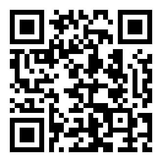 观看视频教程部编版历史七上第19课《北魏政治和北方民族大交融》课堂教学视频实录-范炜的二维码