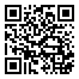 观看视频教程部编版历史七上第17课《西晋的短暂统一和北方各族的内迁》课堂教学视频实录-贺颖的二维码