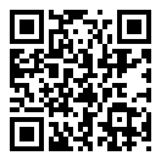 观看视频教程部编版历史七上第15课《两汉的科技和文化》课堂教学视频实录-赵薇的二维码