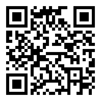 观看视频教程部编版历史七上第13课《东汉的兴衰》课堂教学视频实录-吴天志的二维码