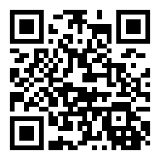 观看视频教程部编版历史七上第18课《东晋南朝时期江南地区的开发》课堂教学视频实录-李婧的二维码